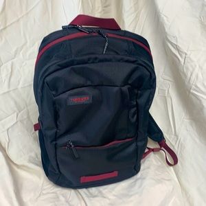 Timbuk2 laptop backpack
